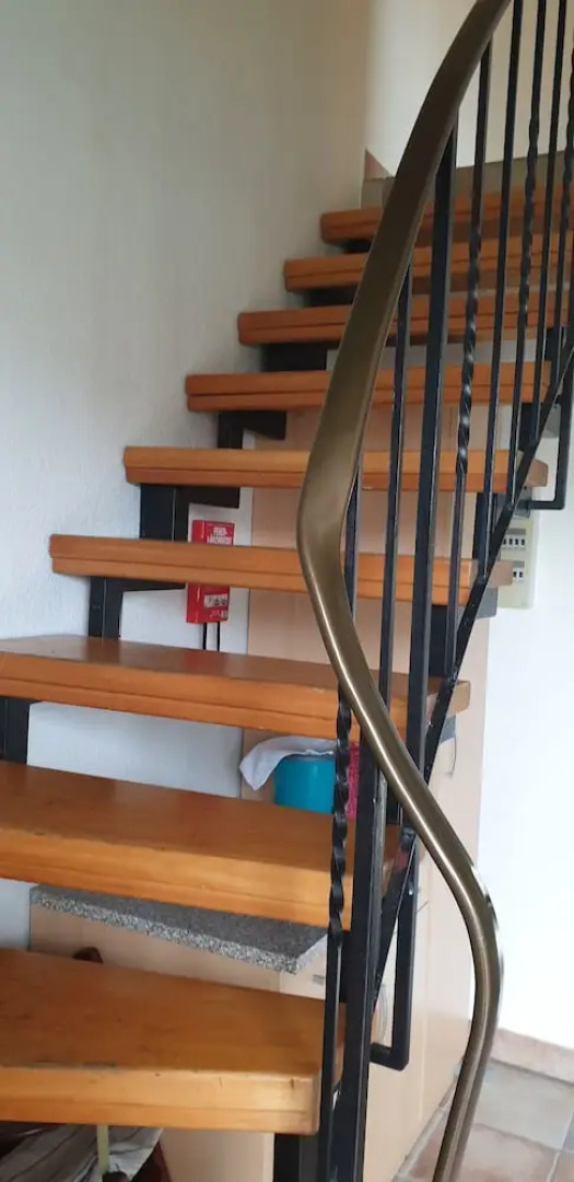 Ferienwohnungen Haus Schau ins Land