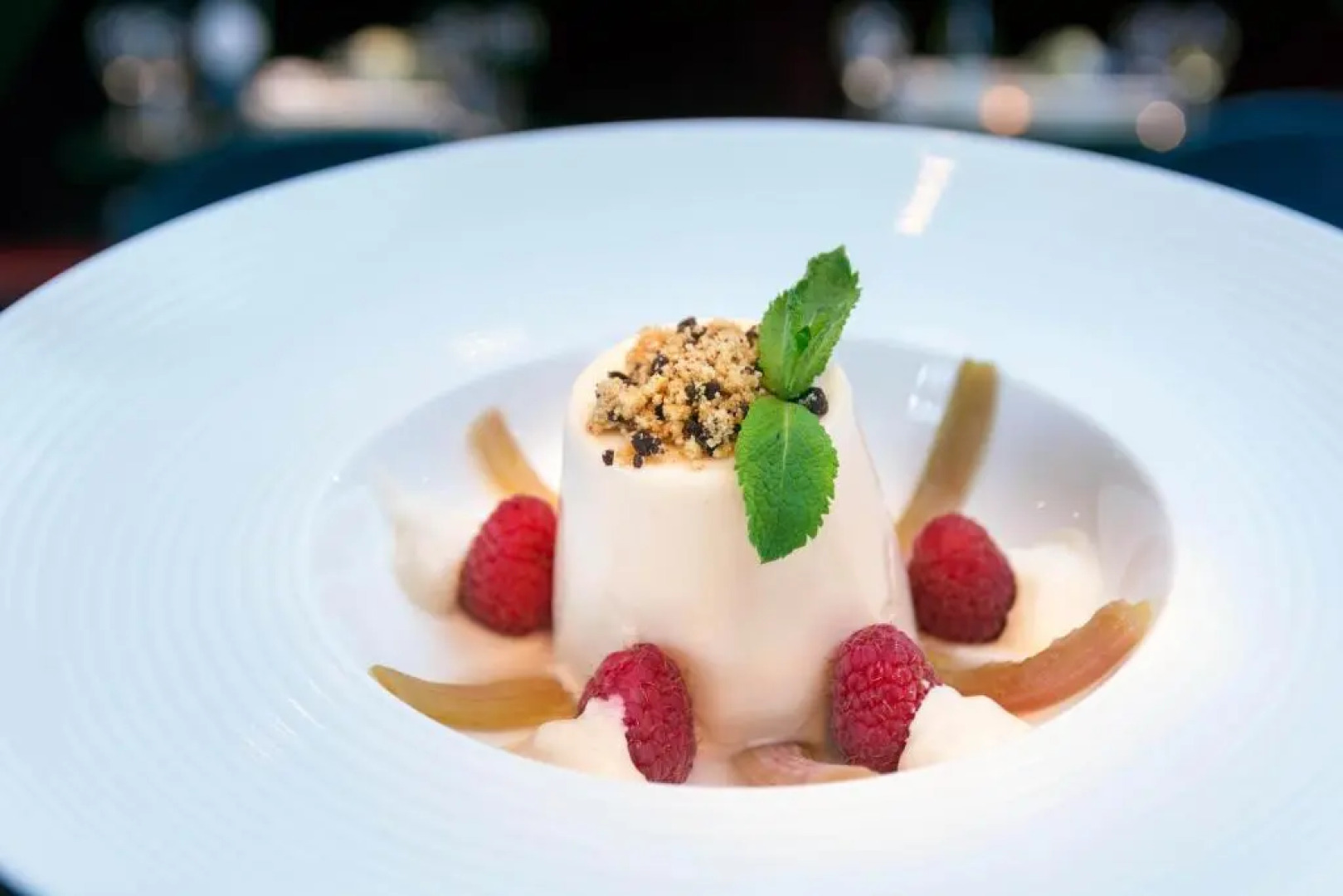 City North Hotel and Conference Centre