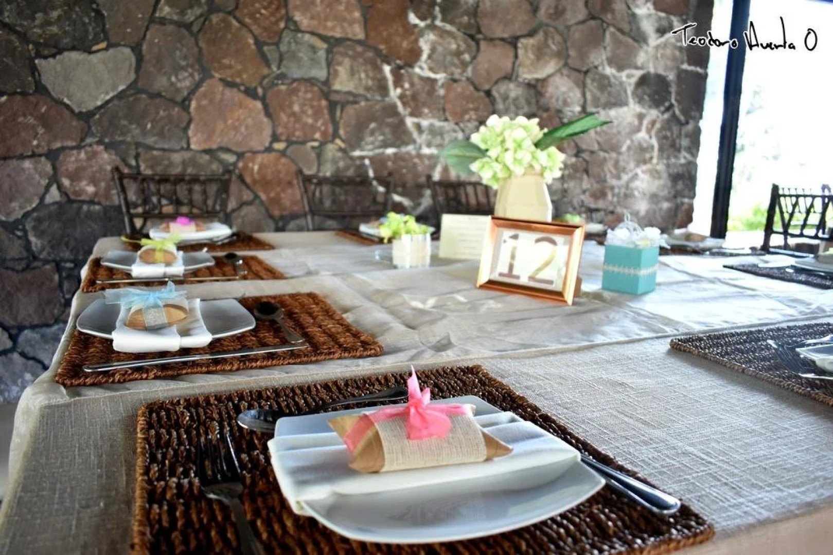 Hotel Reserva La Cofradía