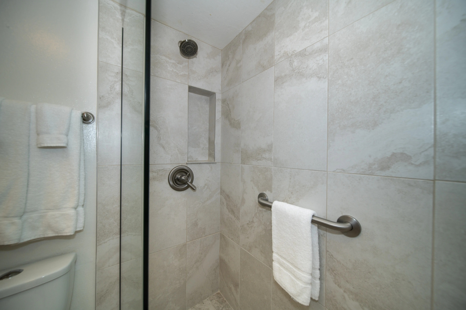 Royal Kahana Maui by OUTRIGGER