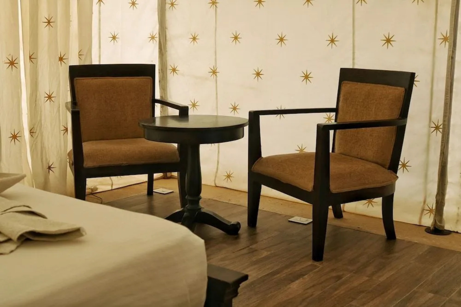 Desert Springs Resorts