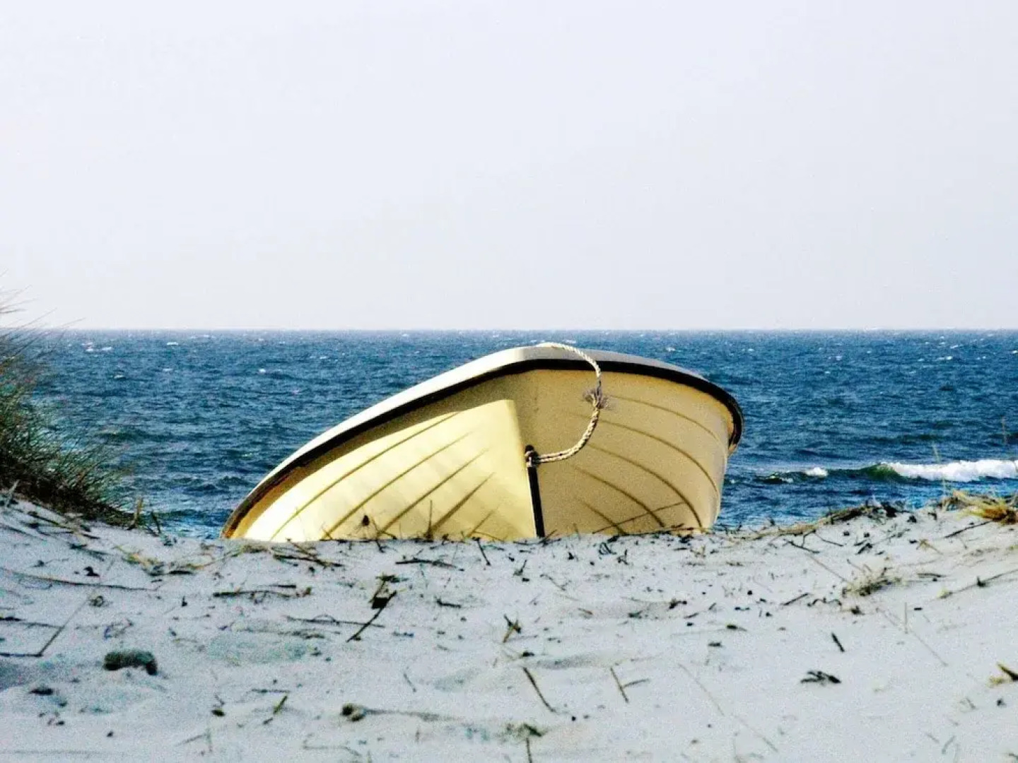 10 Person Holiday Home in Aakirkeby