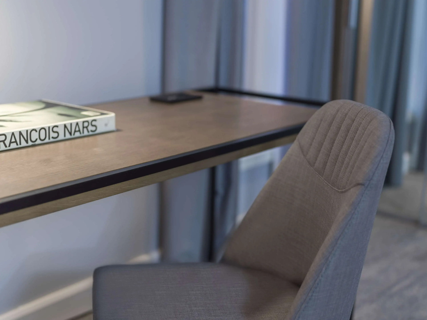 Radisson Blu Hotel, Malmö