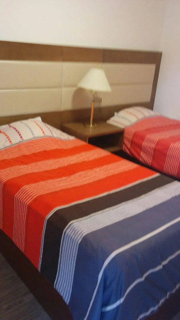 Riverside Resort & RV Park