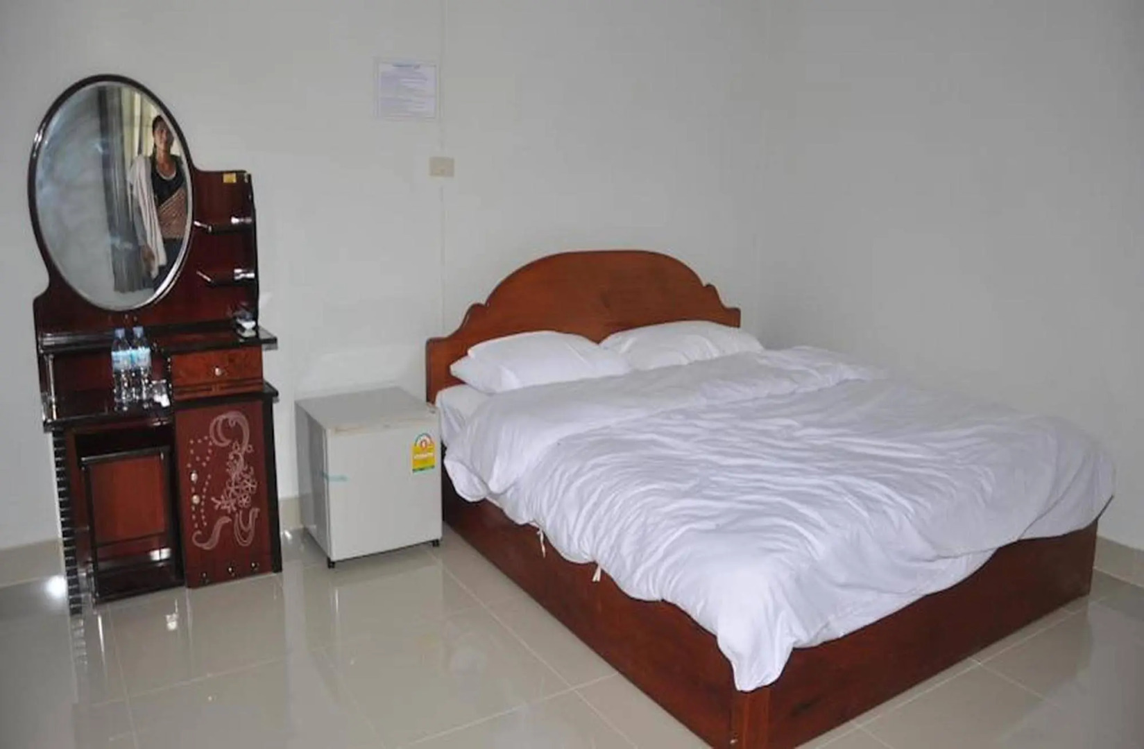 Chnerikray Guesthouse