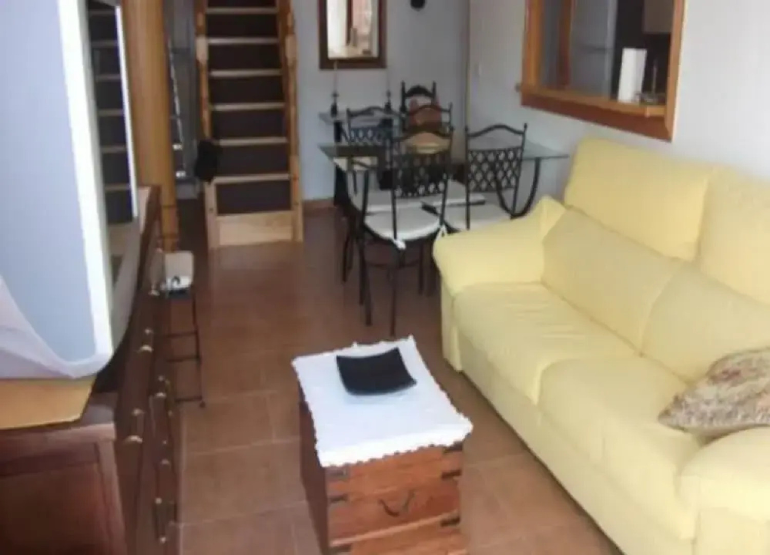 Atlanterra Apartment 103426 by MO Rentals