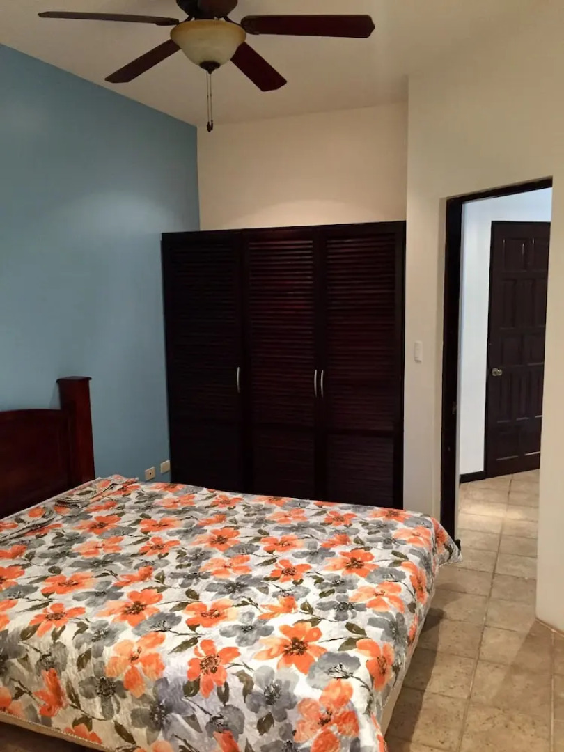 Cabo Velas Estates Unit 7 by RedAwning