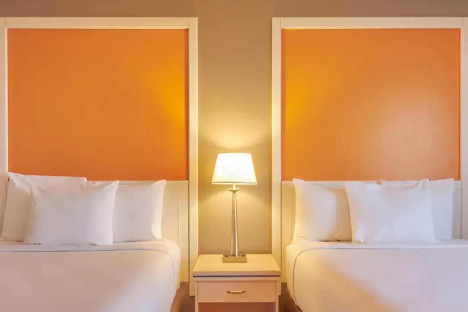 Tropicana Atlantic City – A Caesars Rewards Destination