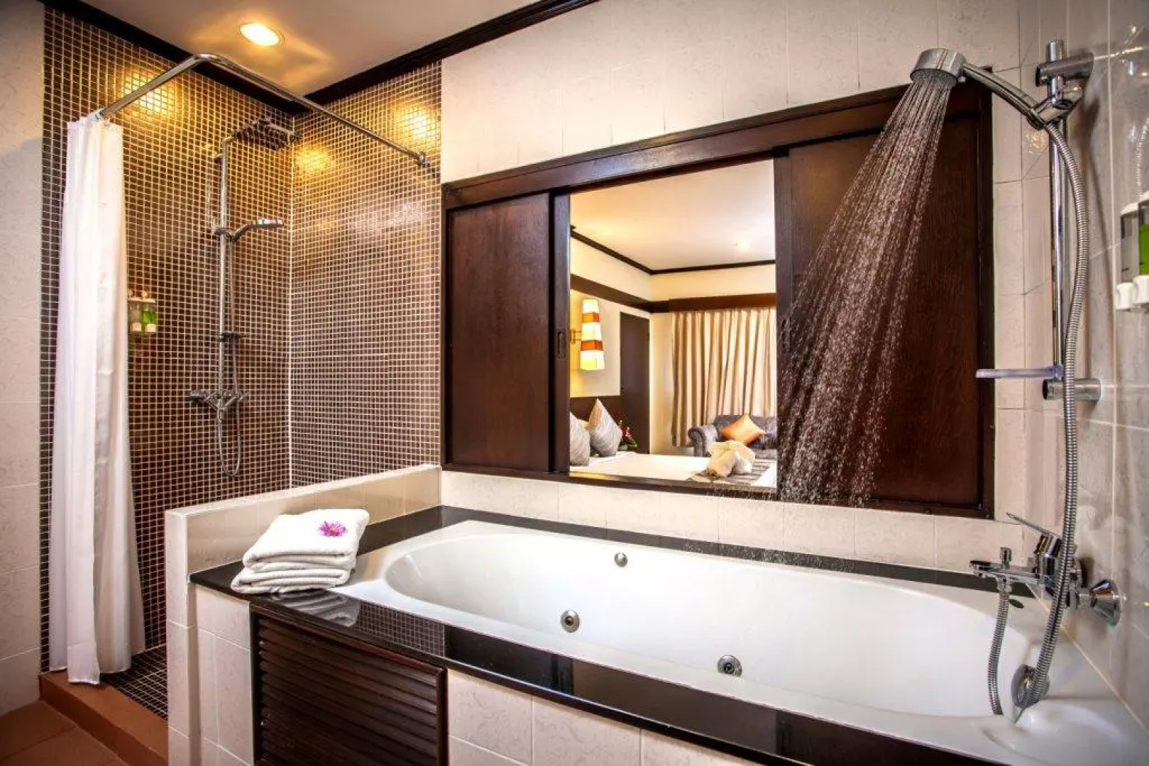 Horizon Patong Beach Resort and Spa