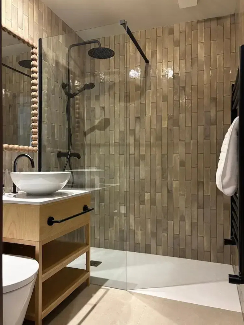 Dartmoor Lodge Hotel