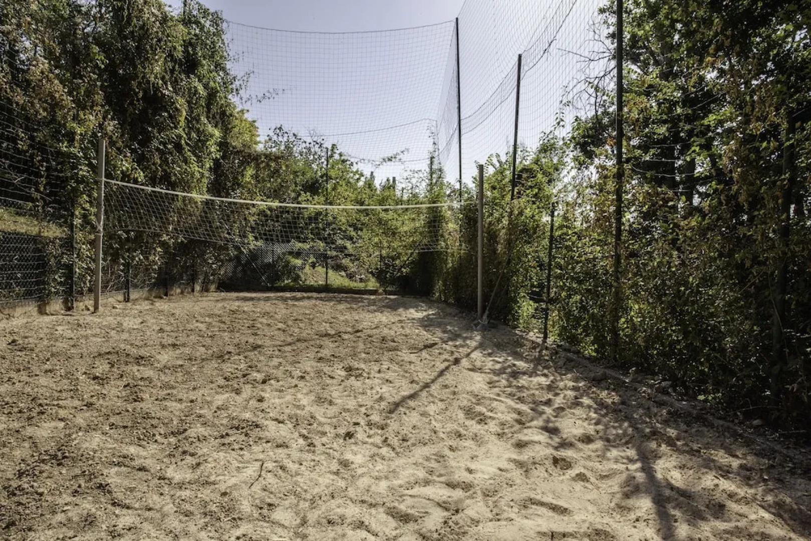 La Villa - Luxury Home