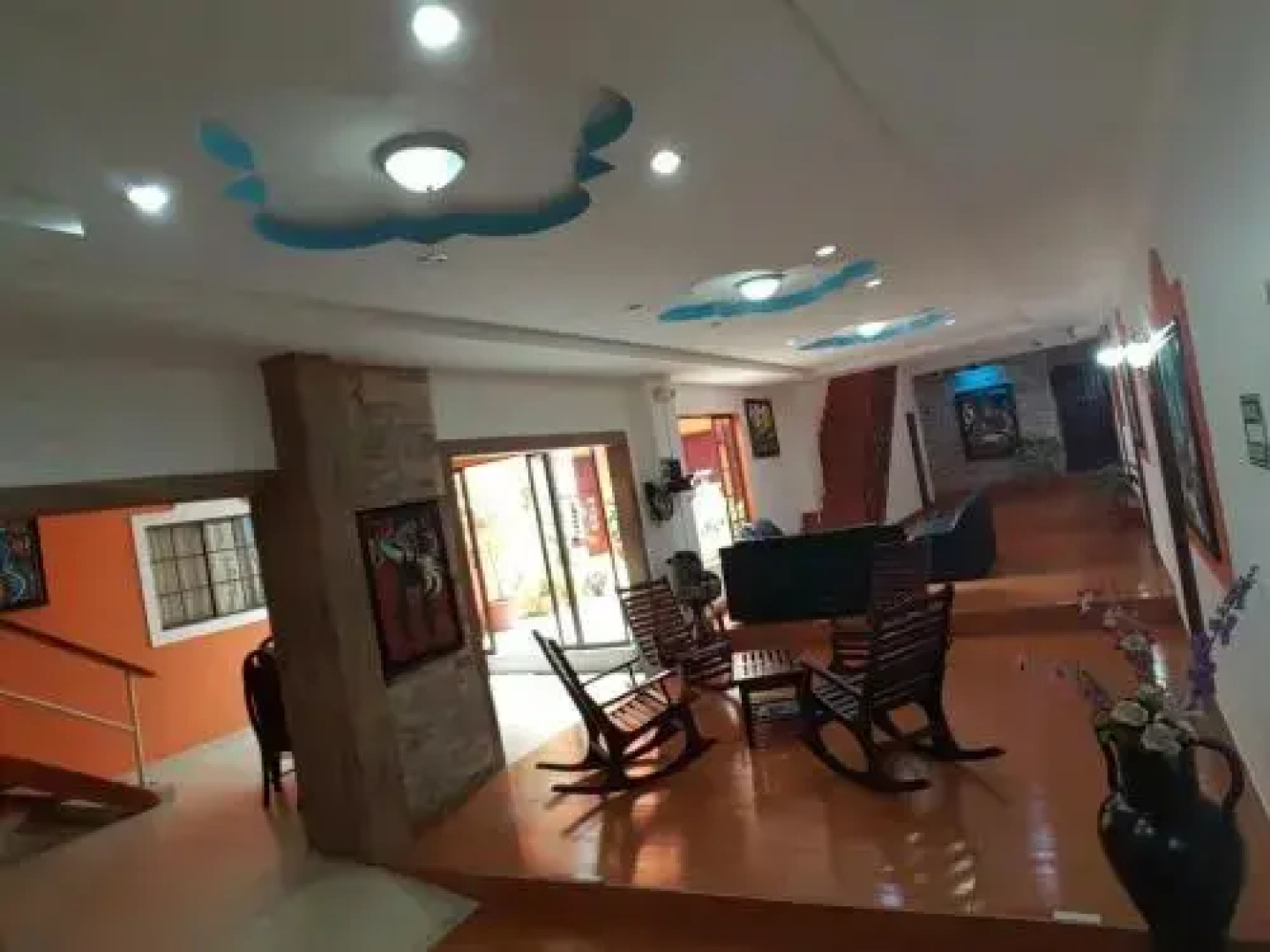 Hotel Don Vito