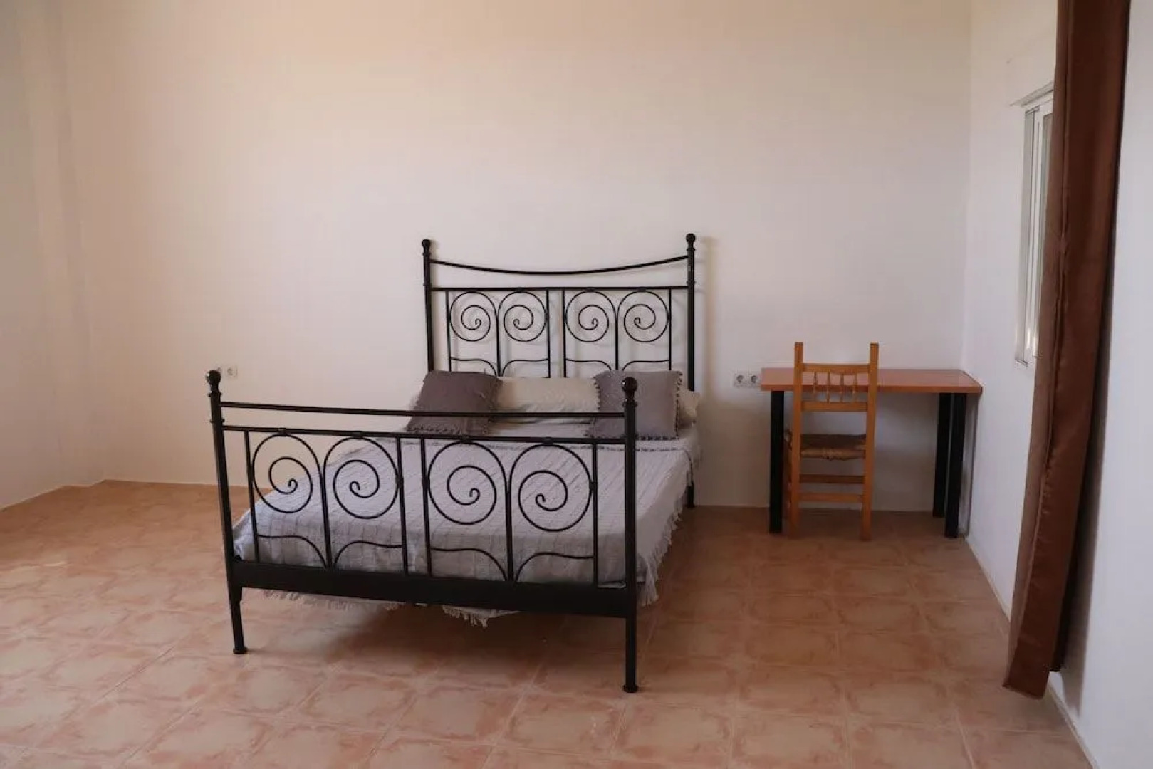 Hípica Rancho Alegre