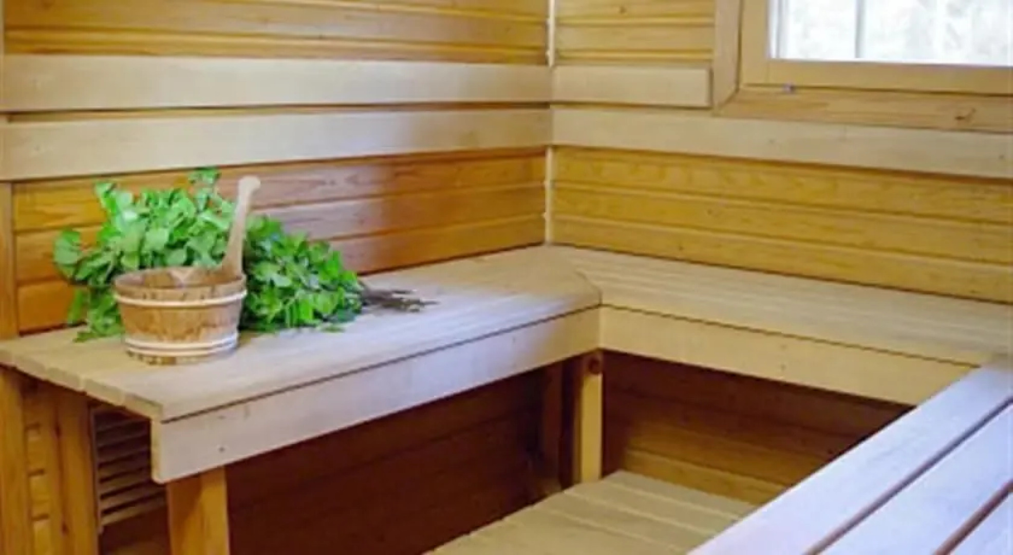 Mikonsaaren Loma-Asunnot