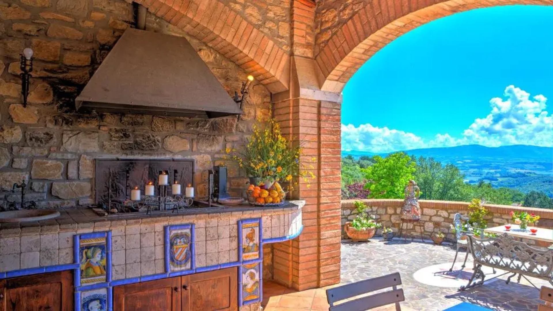 Pg-f456-cavi0at - Amorosa House 9 1