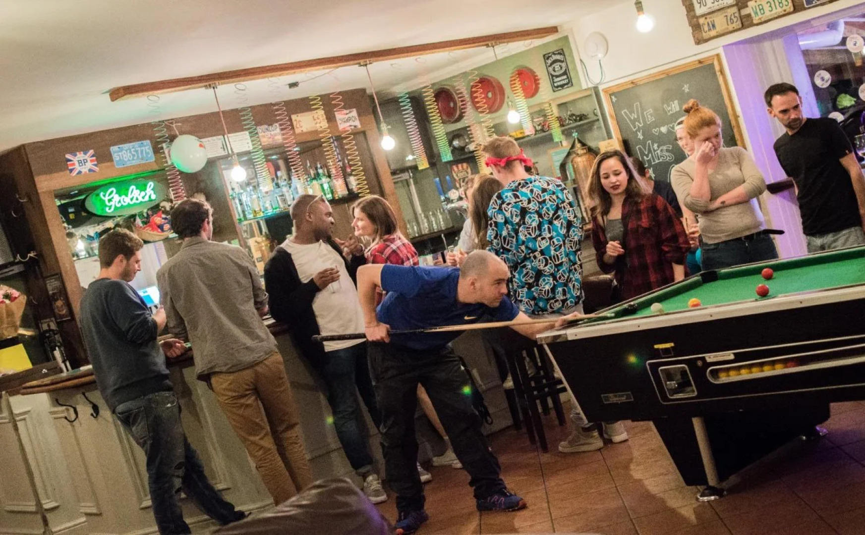 Palmers Lodge Hillspring At Willesden Green