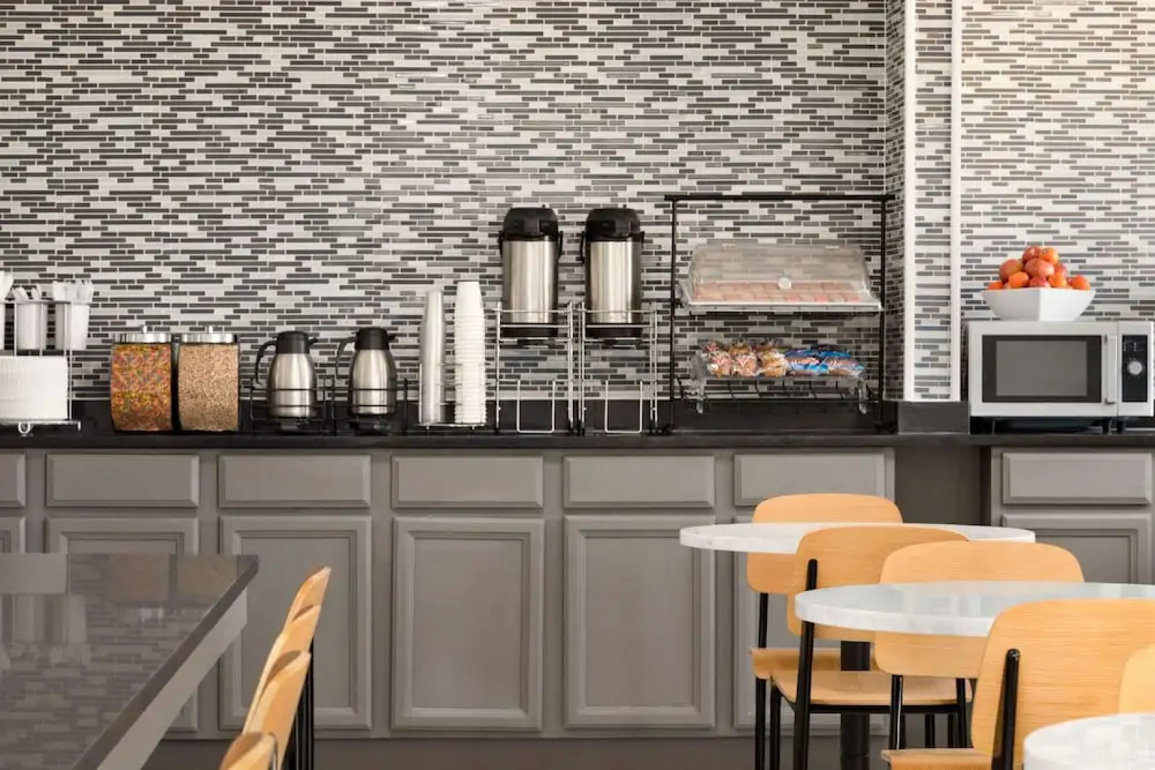 Econo Lodge Blackwell I 35