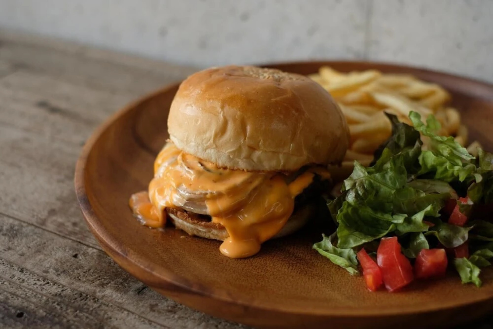 Hotel Aroma Bowery - Adults Only