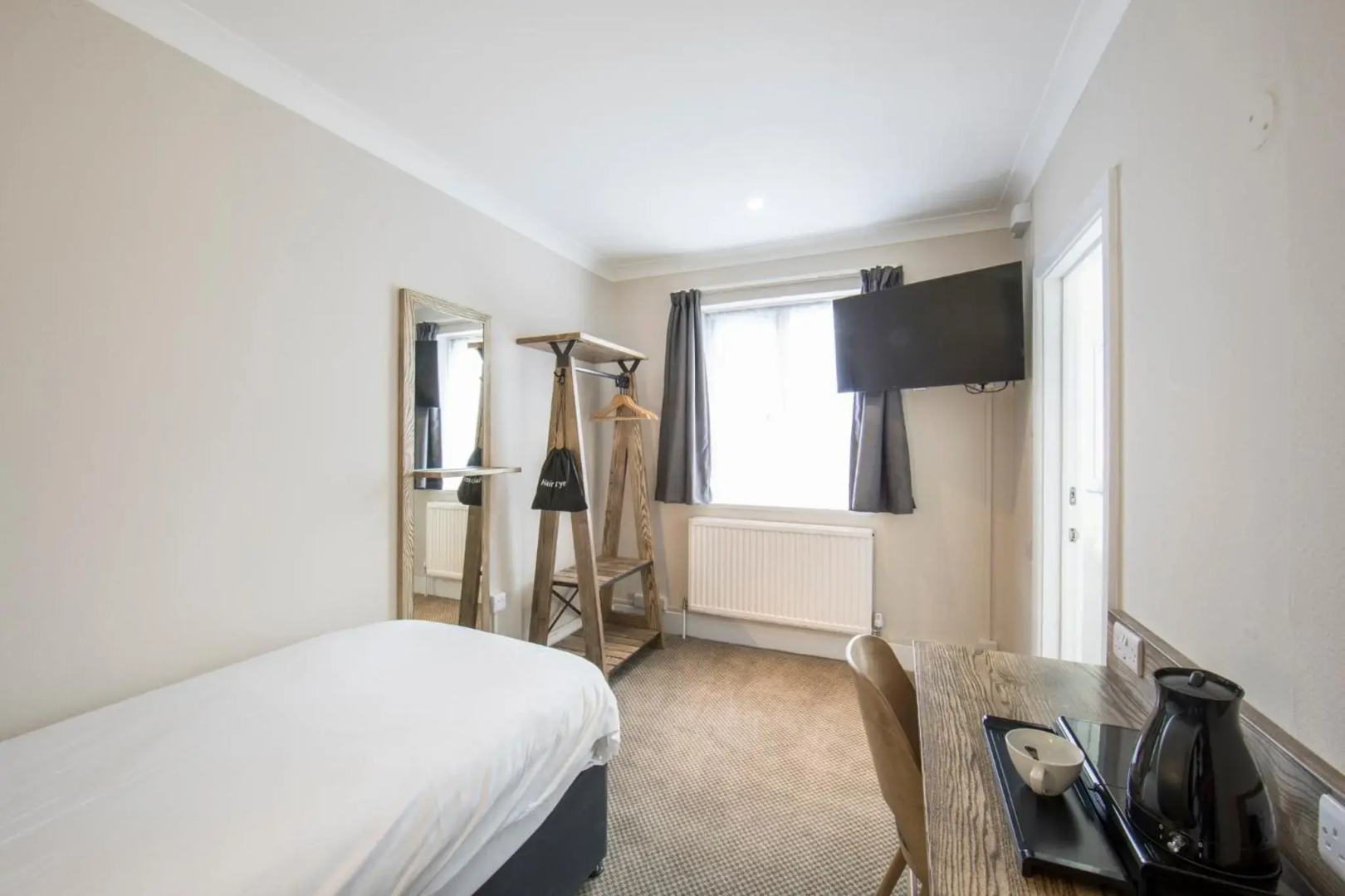 Half Moon, Sherborne by Marston's Inns