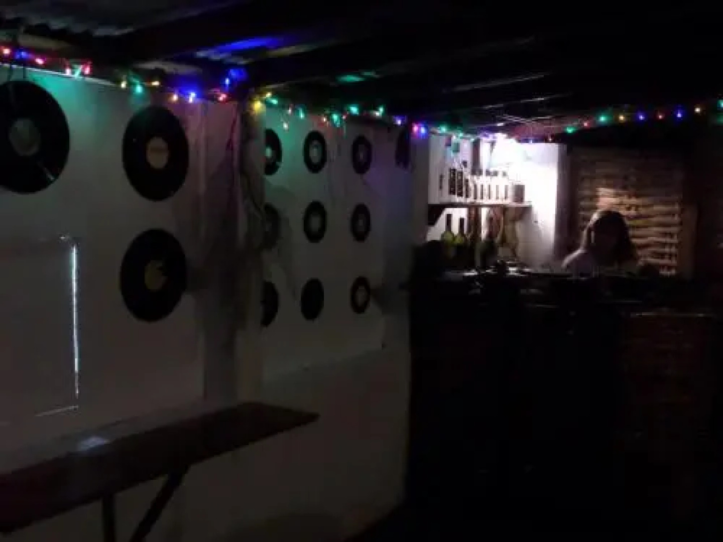 La Familia Guest House and Natural Farm