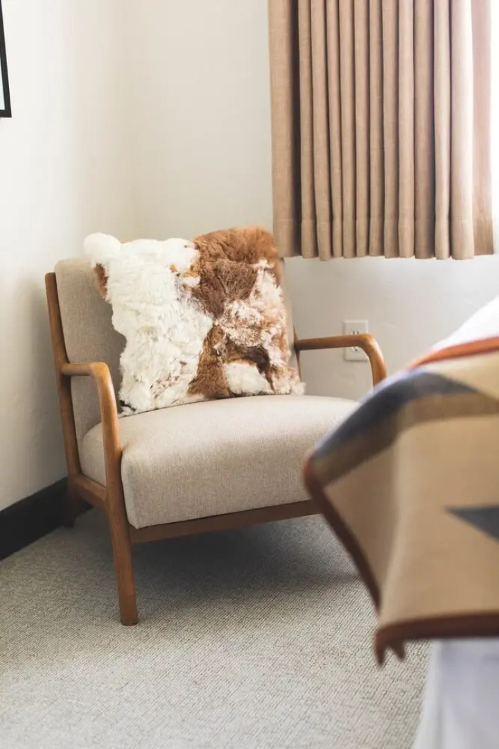 New Upscale Adventure Hub~ski Resorts, Backcountry & Park City 3032 1 Bedroom Apts by Redawning