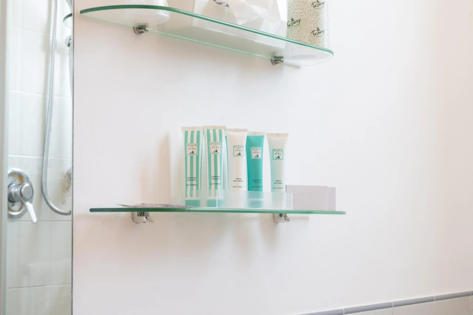 Hotel Florida Lerici