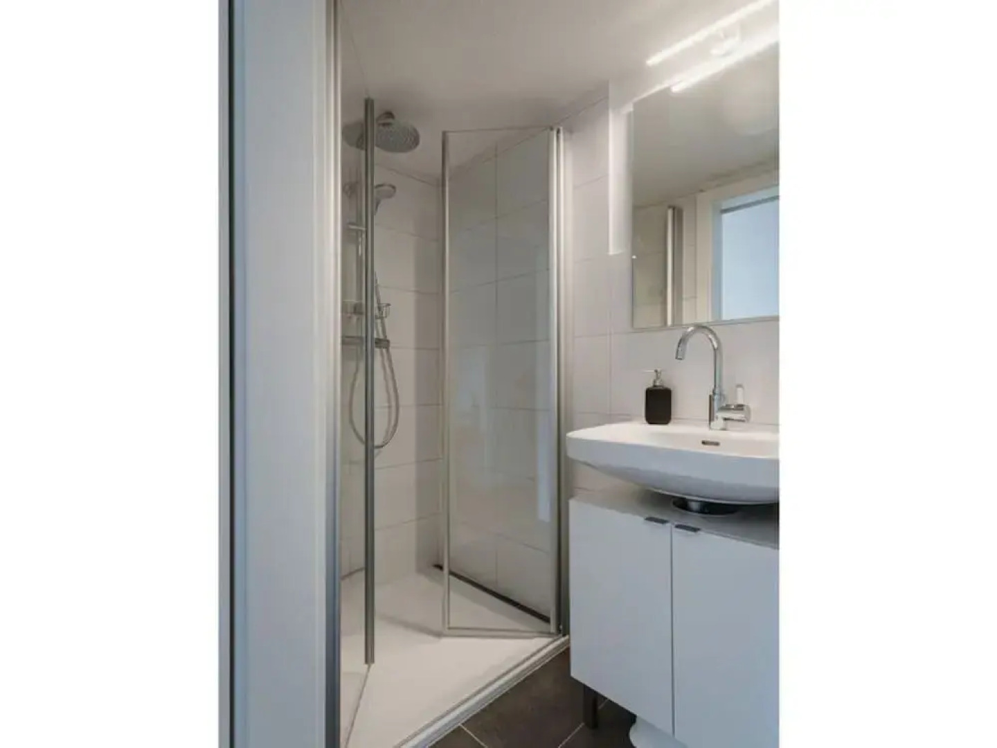 Torbogenhuus No. 5 Comfortable Holiday Residence