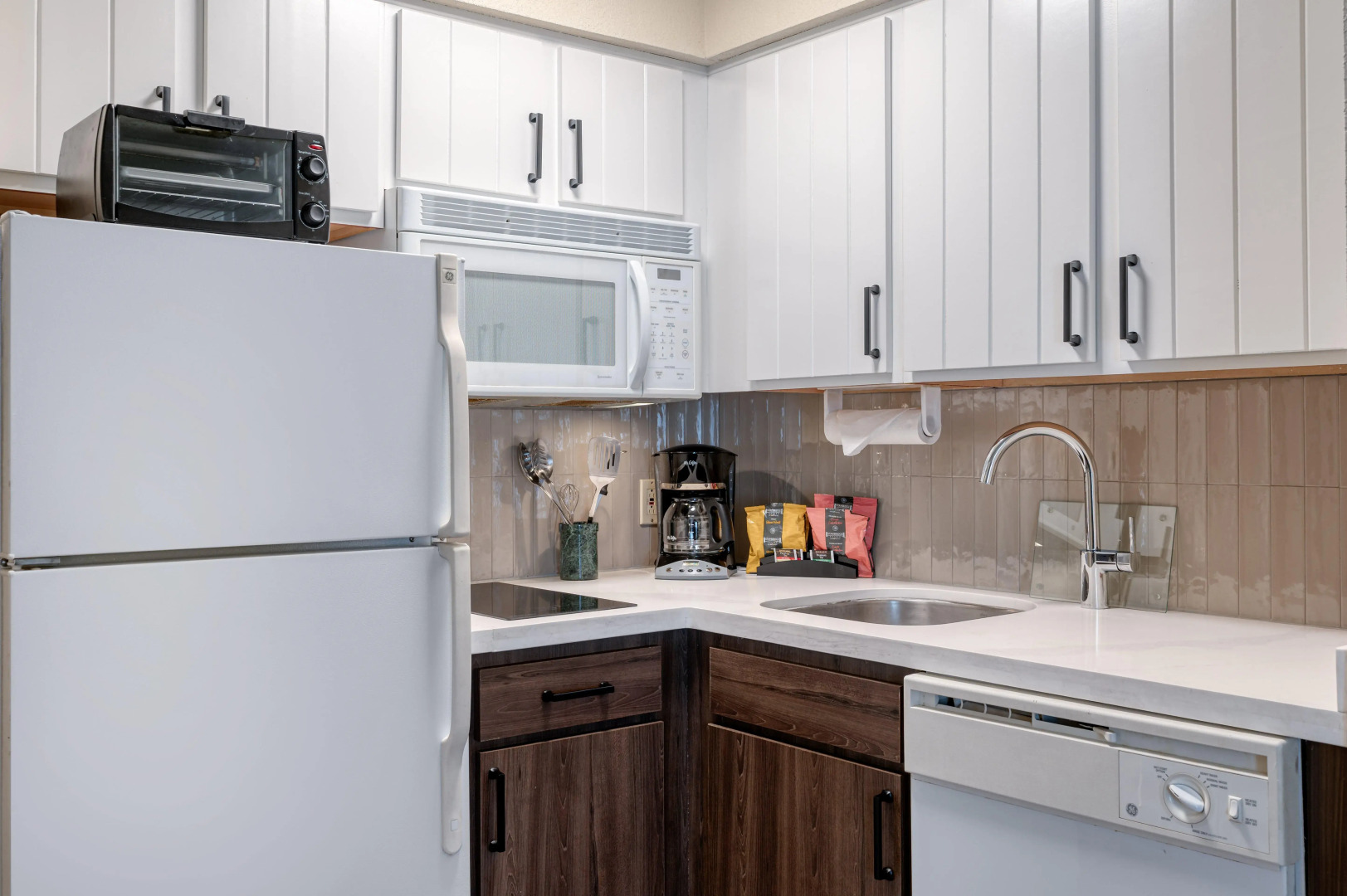 Staybridge Suites Allentown Bethlehem Airport by IHG