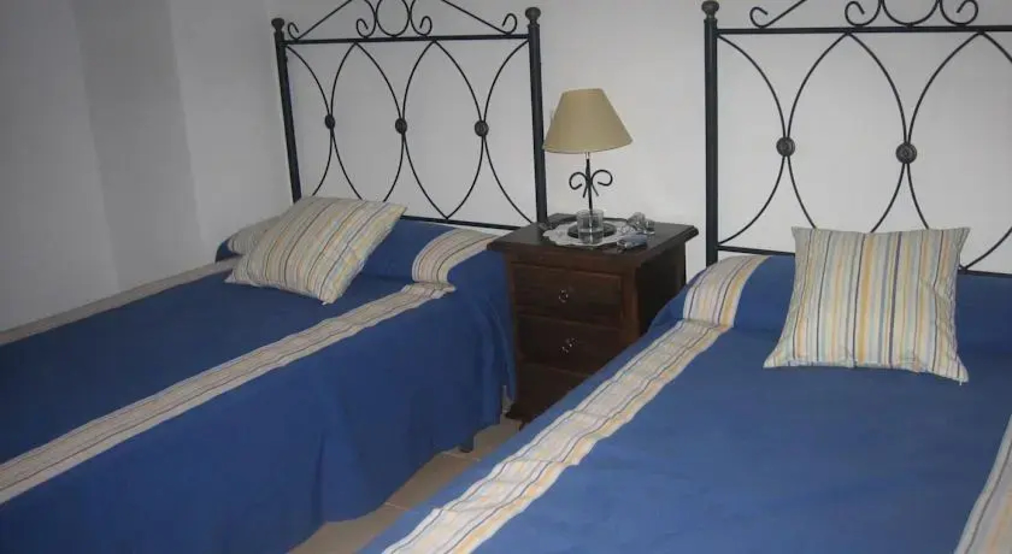 Casa Rural el Rincon