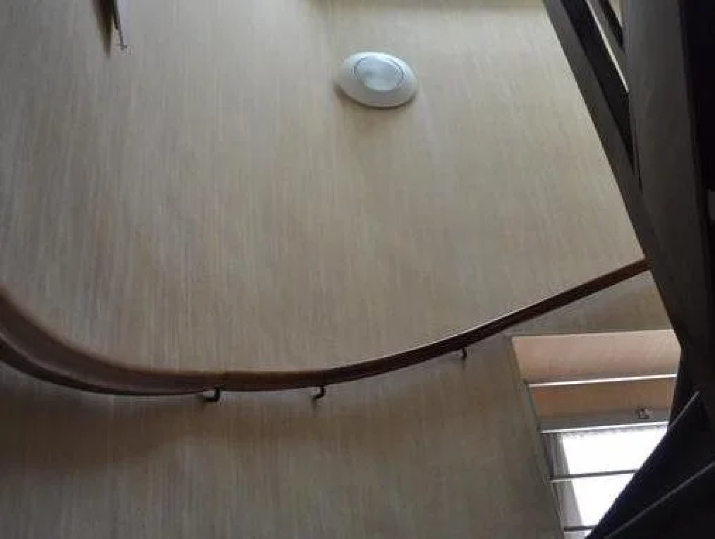 Hotel du Cheval blanc