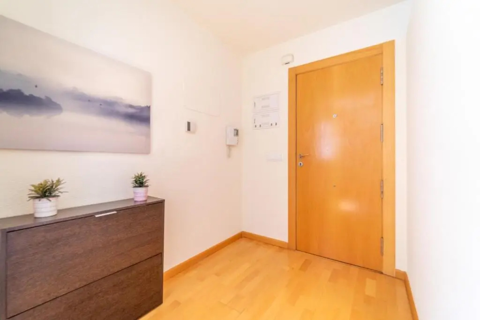 Myflats Luxury Navas