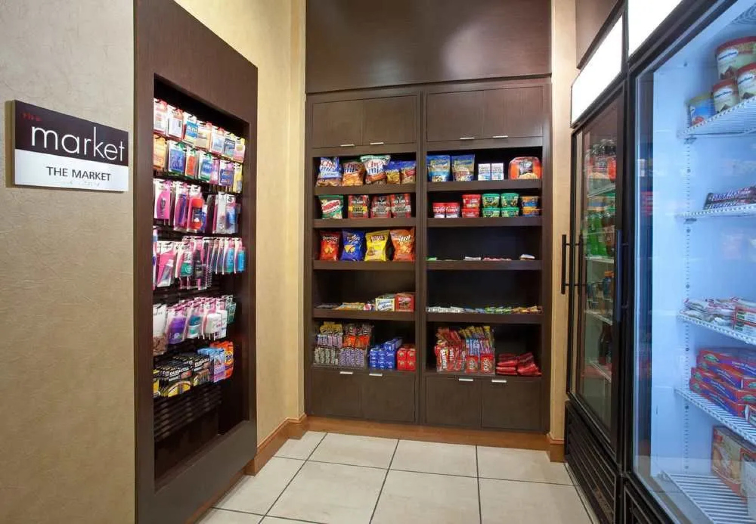 Residence Inn Grand Junction