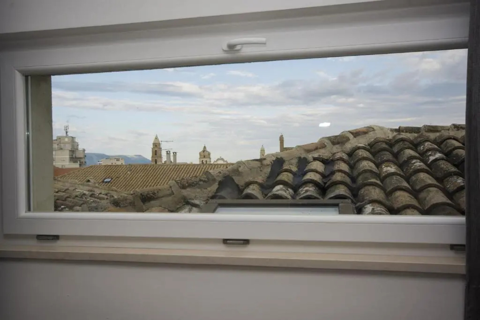 Palazzo di Fazio Suites