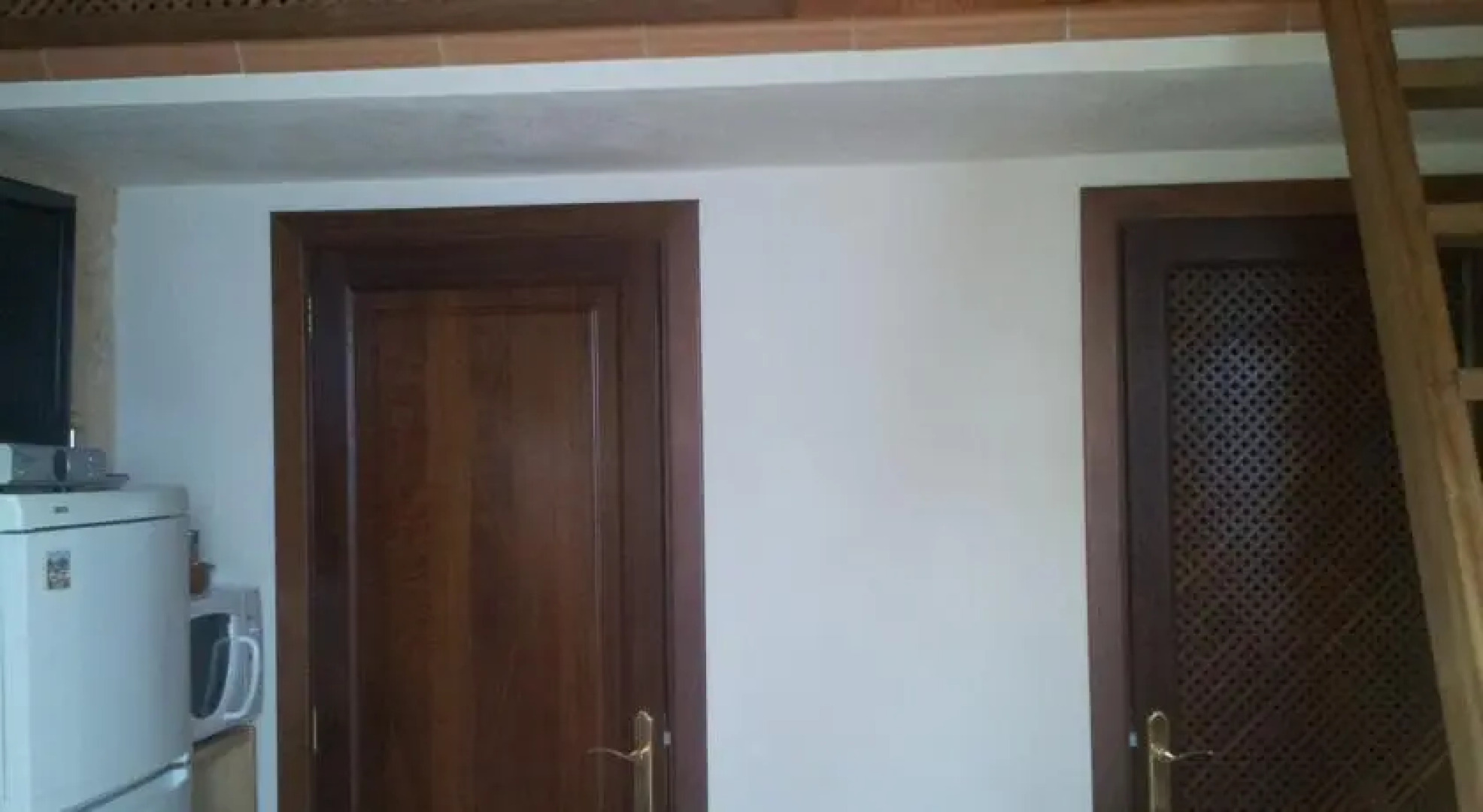 Holiday Home Patrons Martina