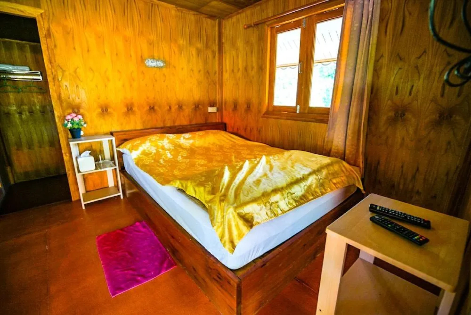 Talaungjit Resort & Garden