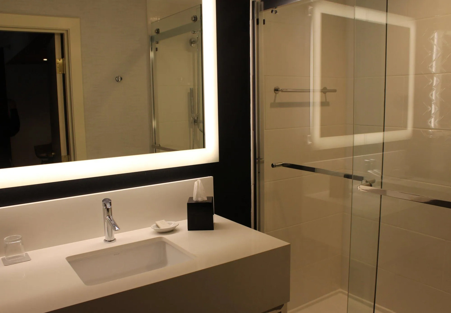 Renaissance Des Moines Savery Hotel