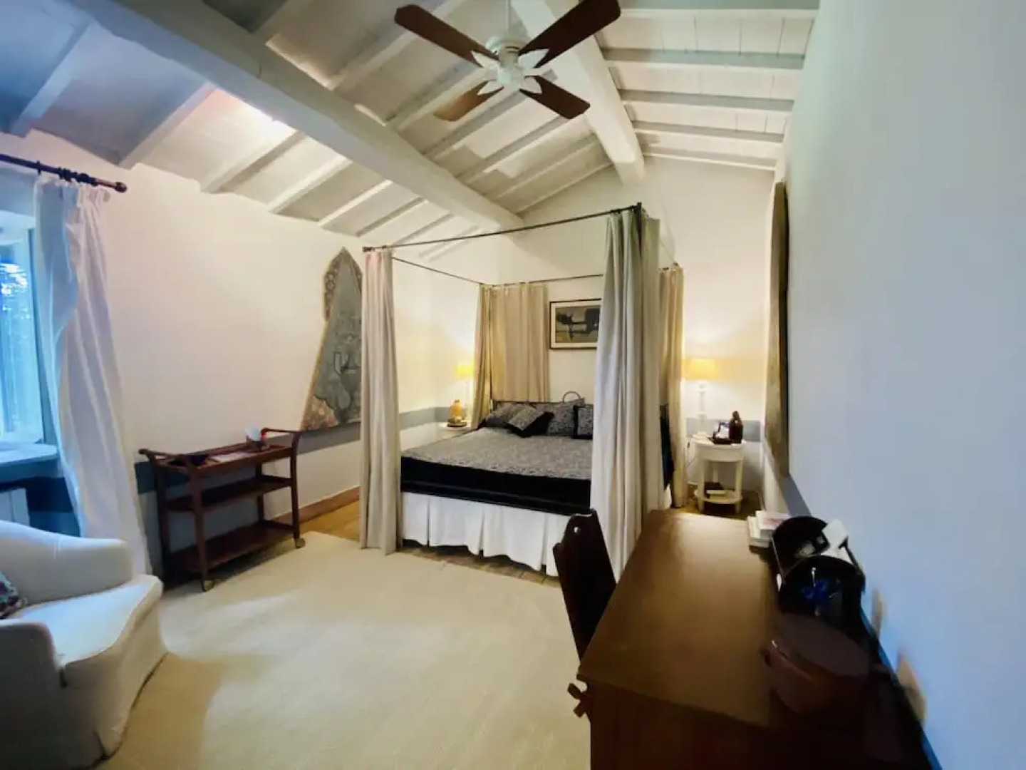 Villa Vinarte Elegant Home 2 Pools Tennis spa Winery Exclusively for you