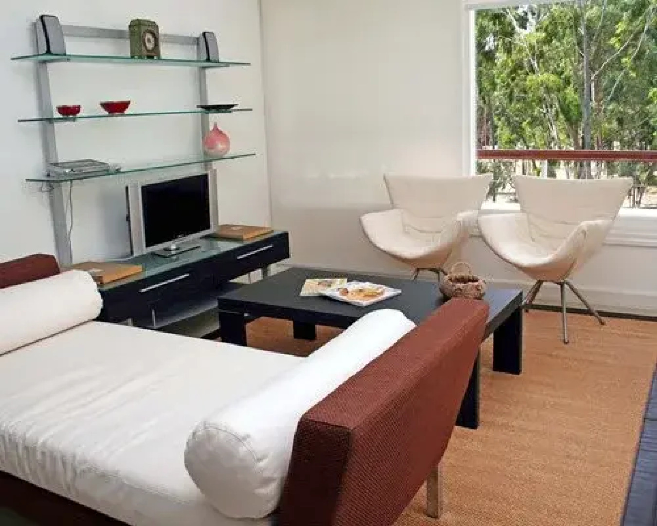 Green Park Apto Punta del Este