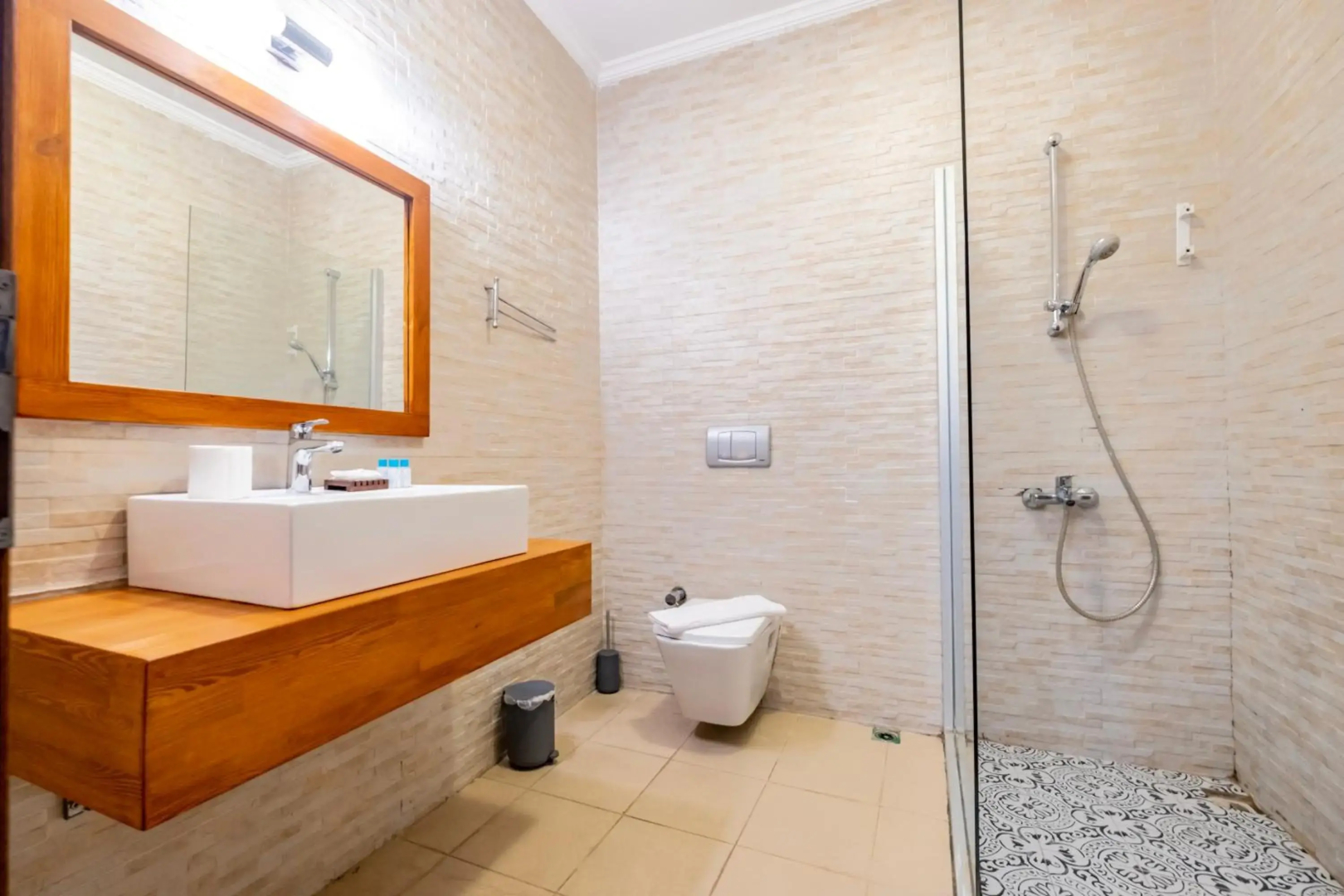 Hotel Centro Bodrum