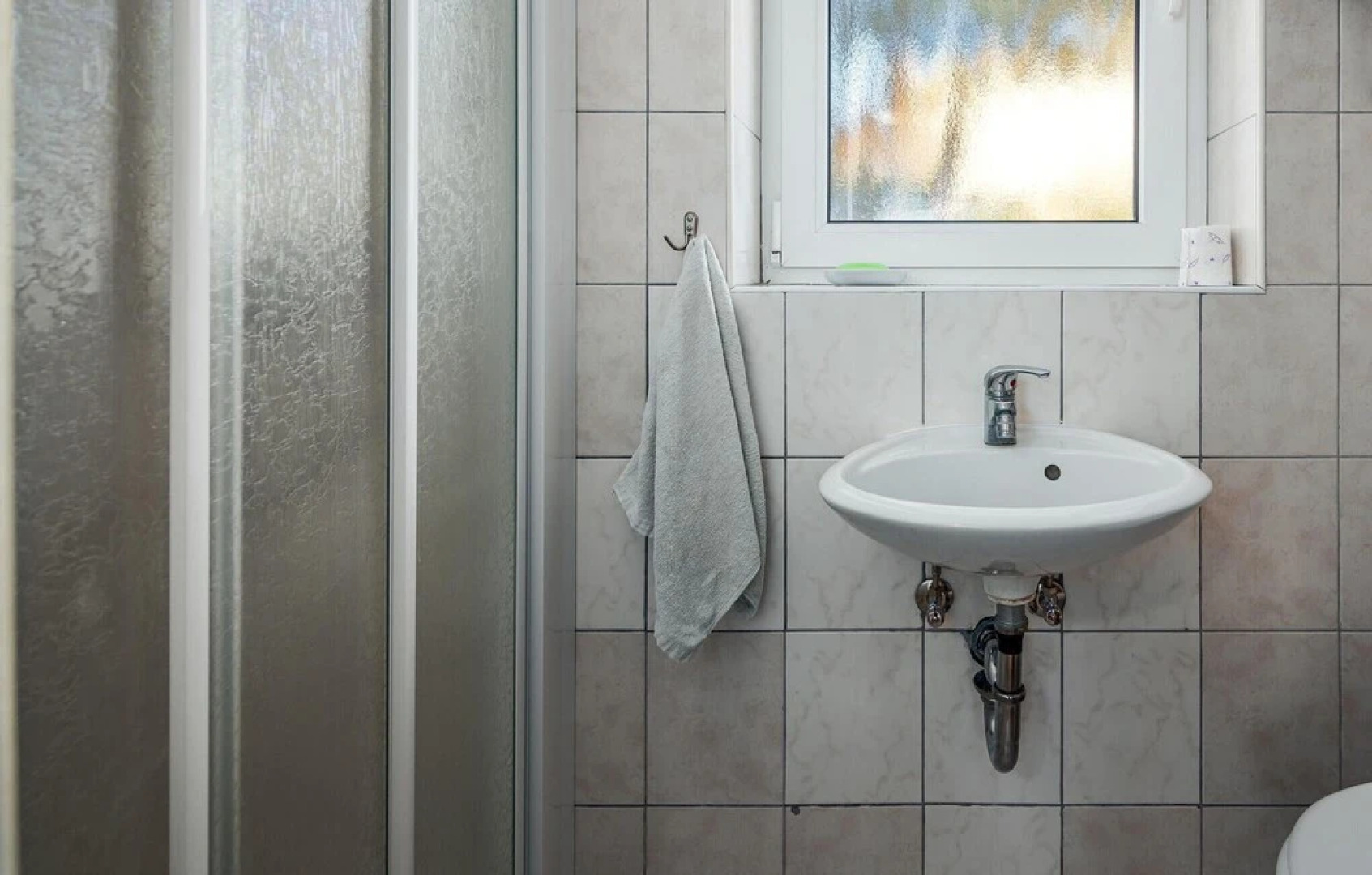 Awesome Home in Pavicini With 3 Bedrooms, Wifi and Outdoor Swimming Pool