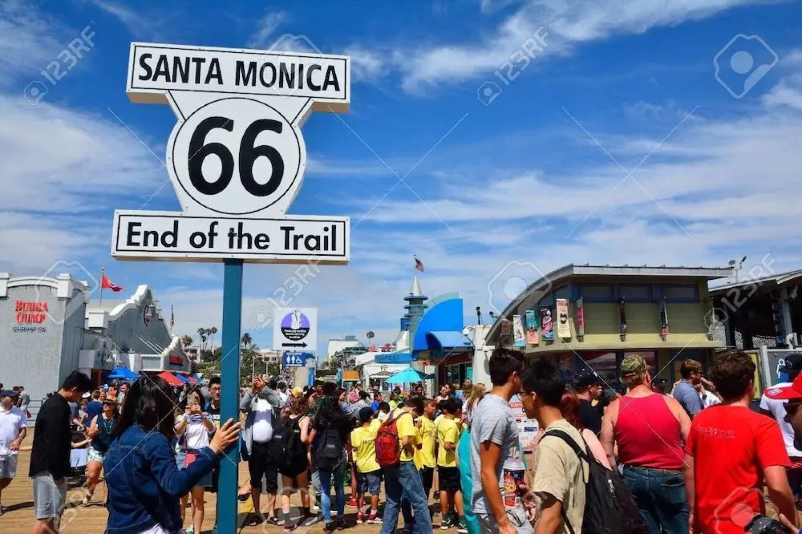 Casa Blanca Lux Beach House Santa Monica