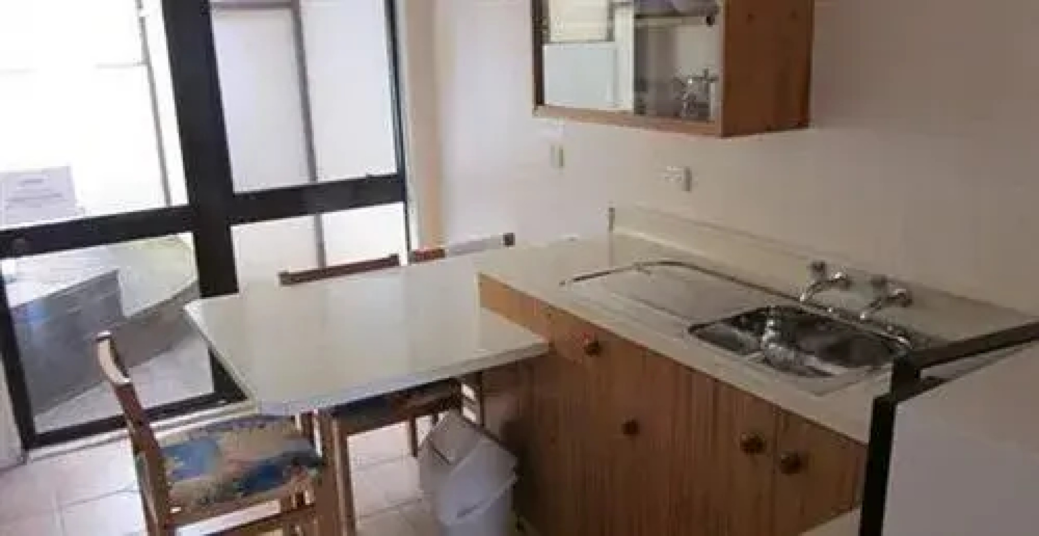 Gwendoline Court Motor Lodge