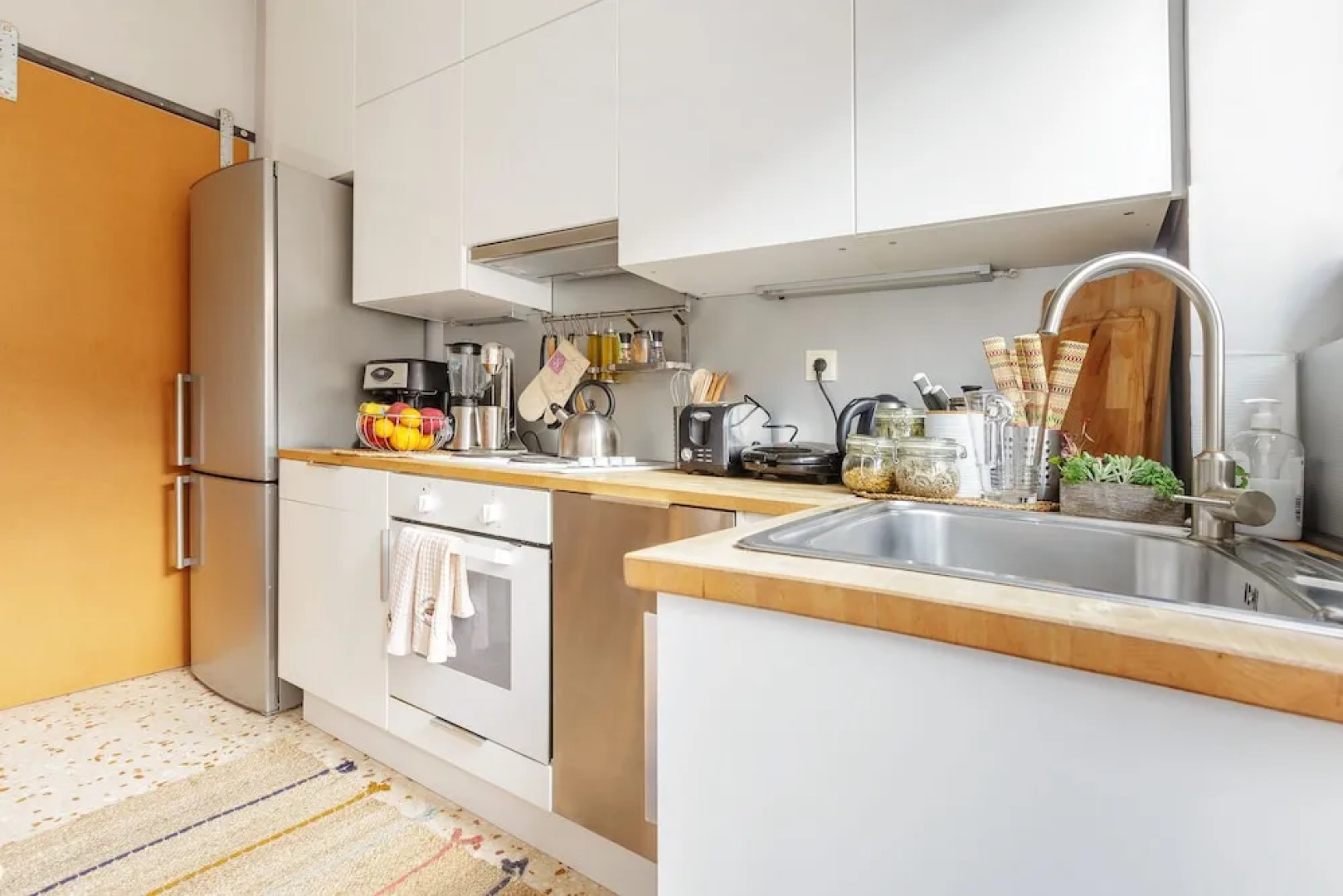 Stunning Residence with Acropolis View