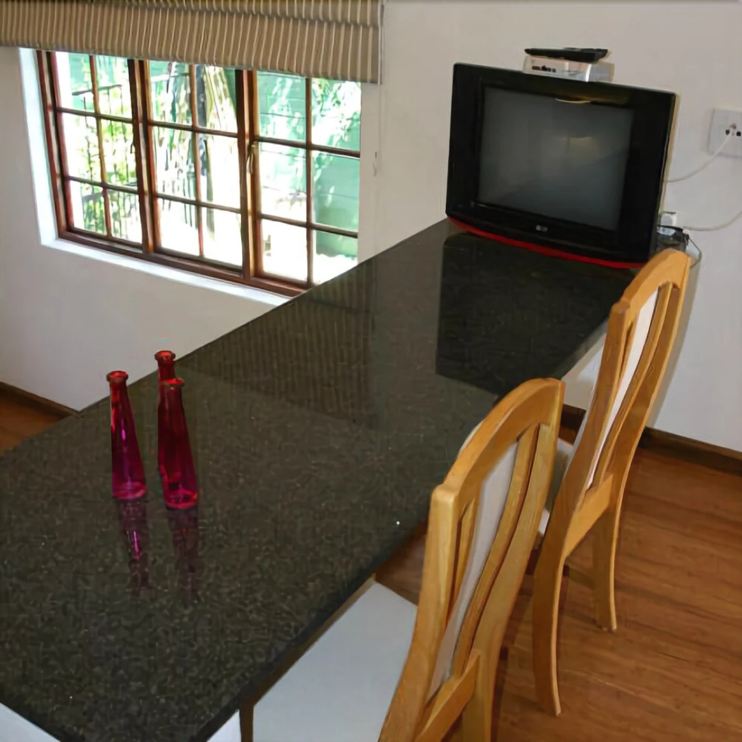 Cape Khamai Guest House