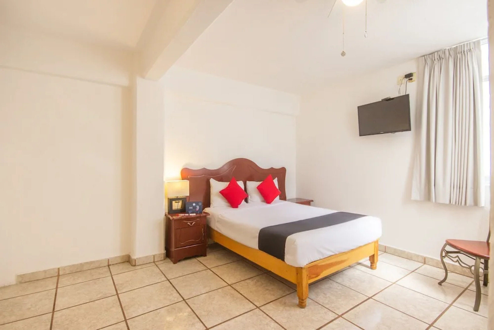 Capital O Hotel Suites Andrade