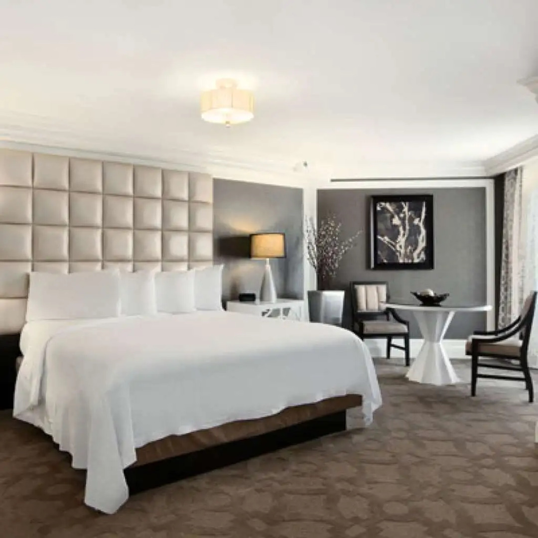 Sam's Town Hotel and Gambling Hall Tunica