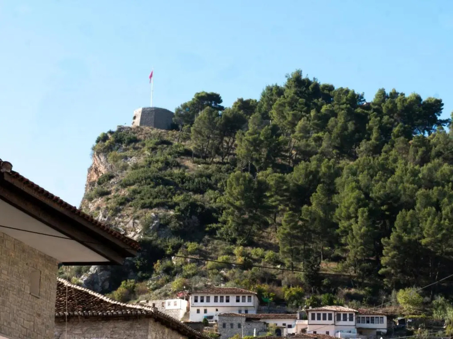 Merko Hotel