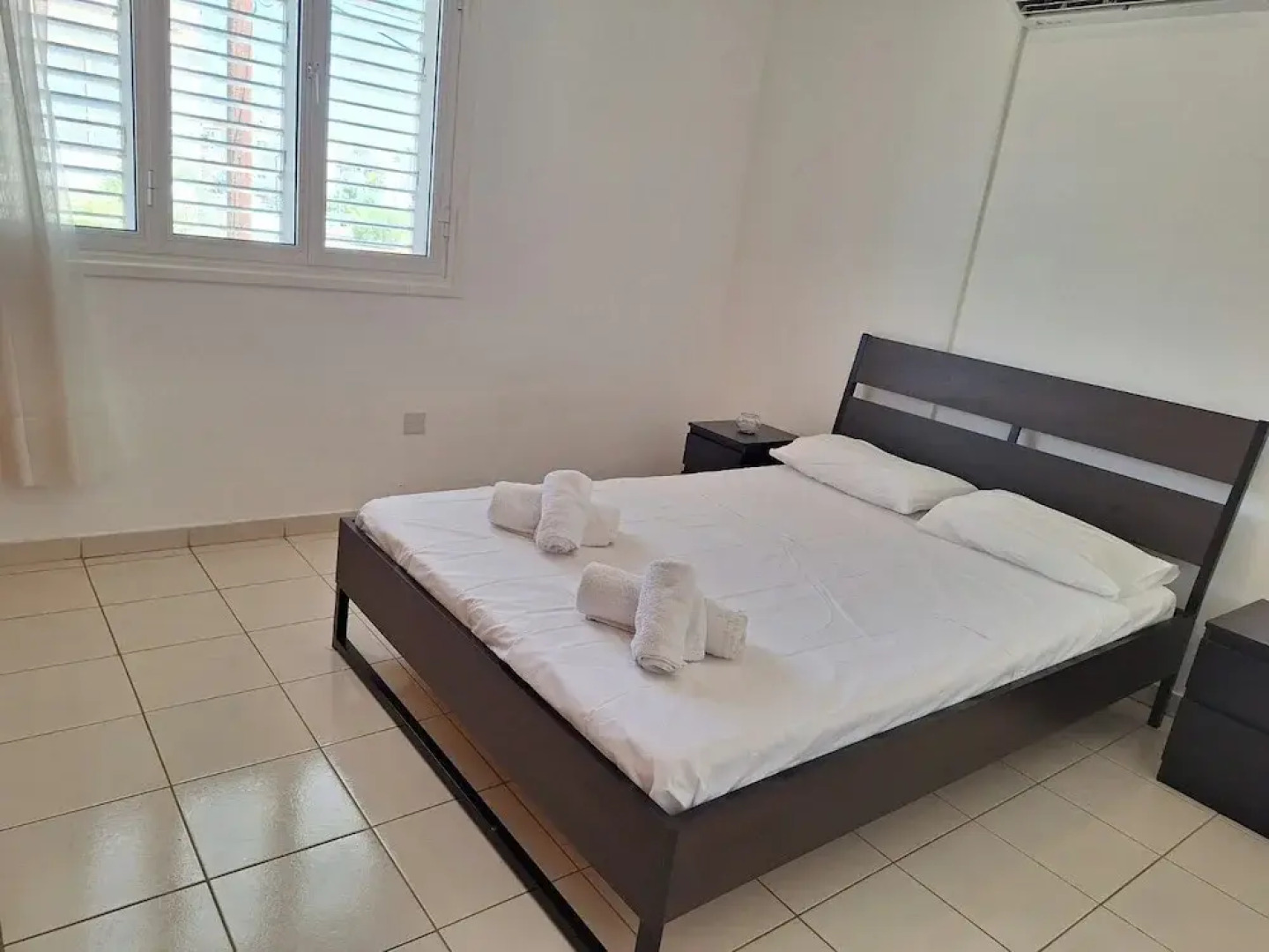 City Sunshine Strovolos, Nicosia