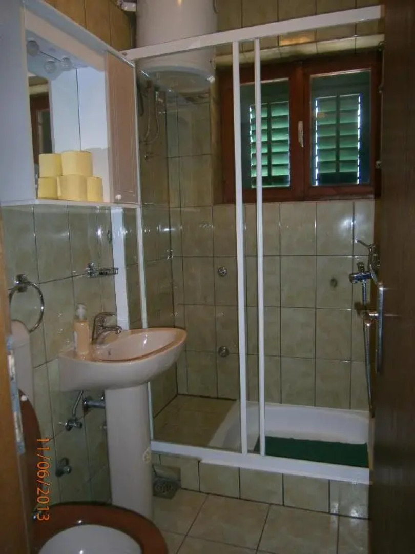 Villa Miranda - Croazia