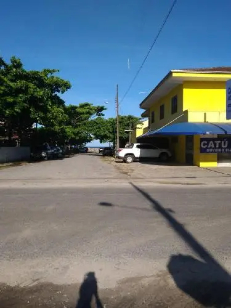 Apartamento itapoá 30